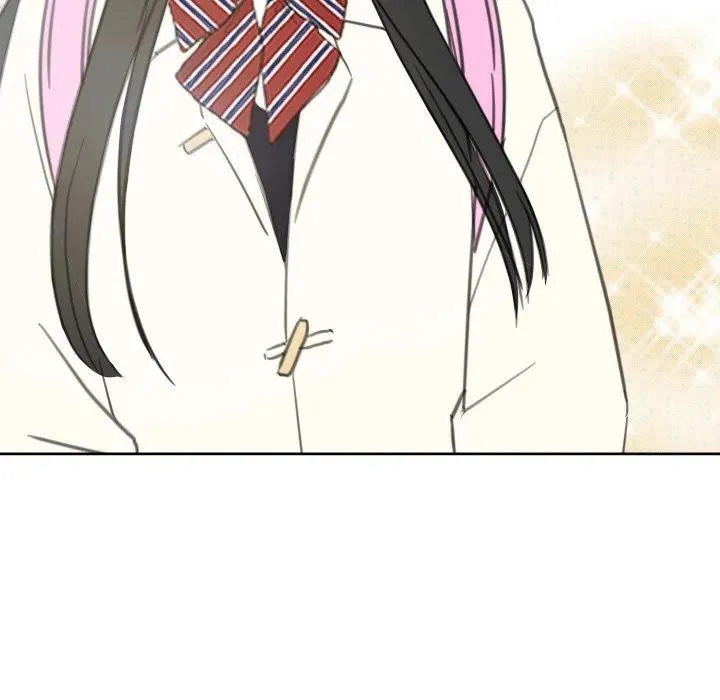 16 第15页