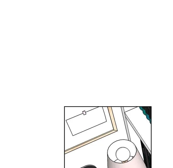 16 第19页