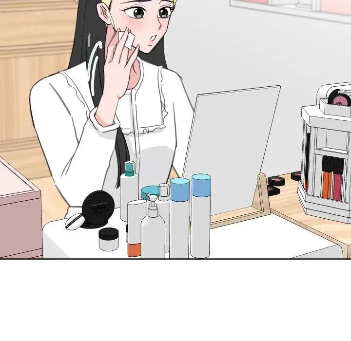 16 第23页