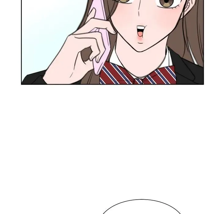 16 第31页