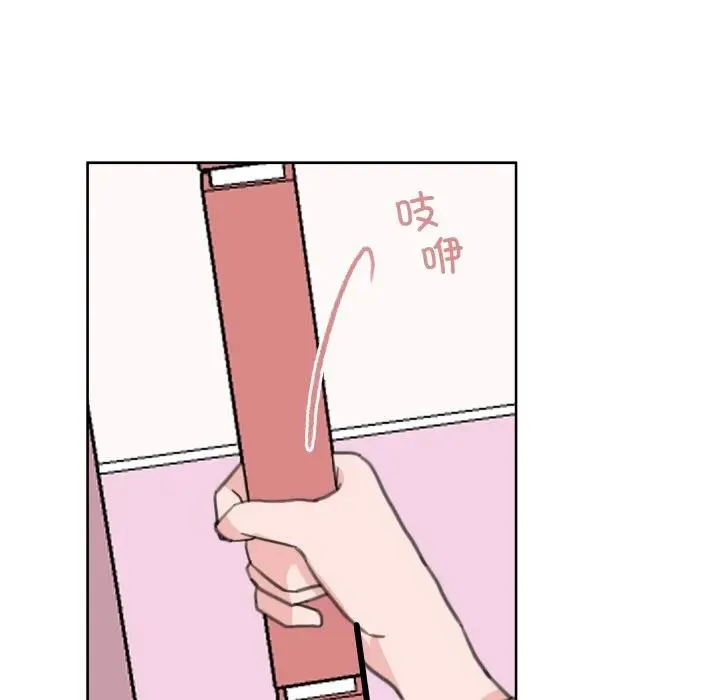 16 第35页