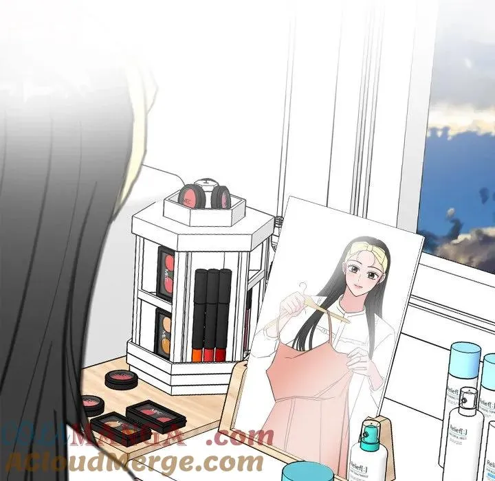 16 第37页