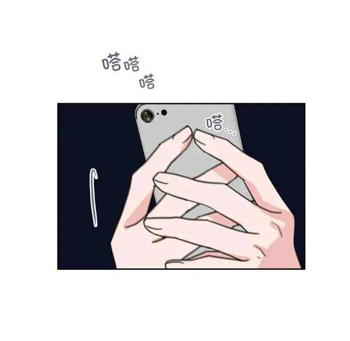 16 第42页