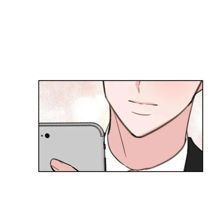 16 第58页