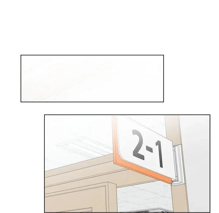 16 第60页