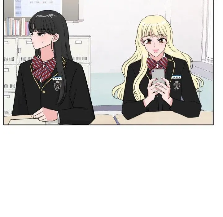 16 第62页