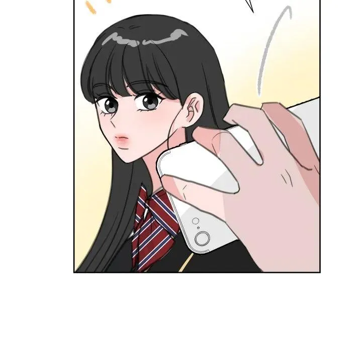 16 第79页