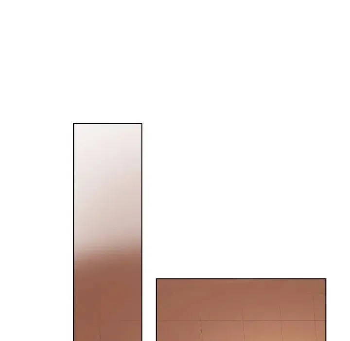 16 第84页