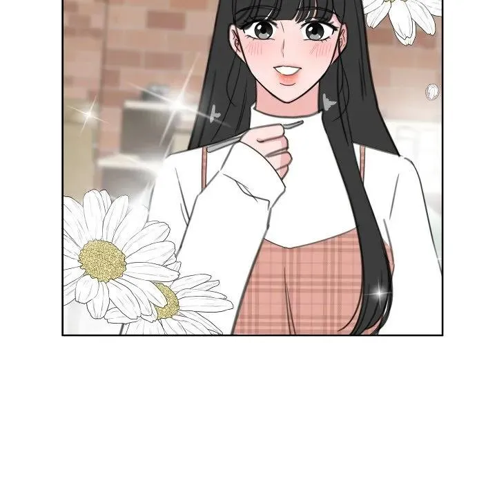 16 第88页