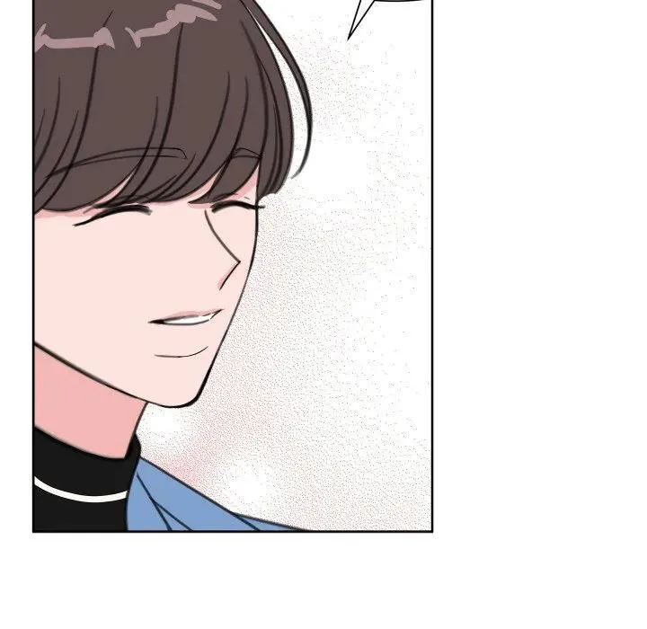 16 第91页