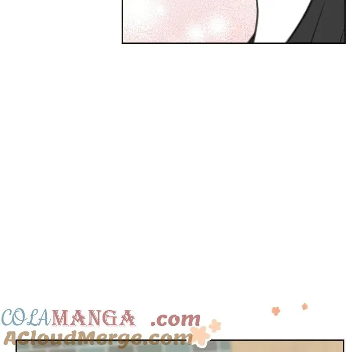 16 第93页