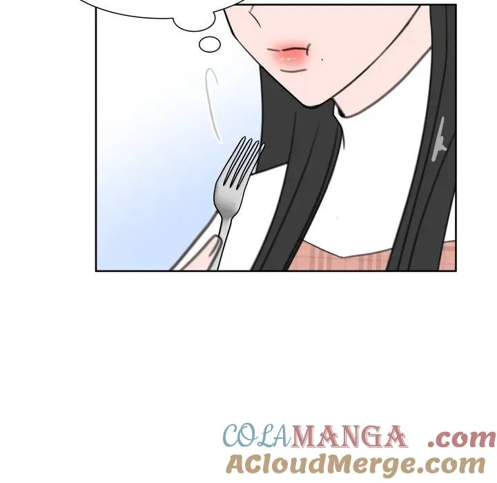 16 第97页