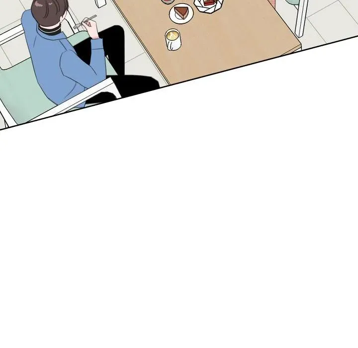 16 第104页