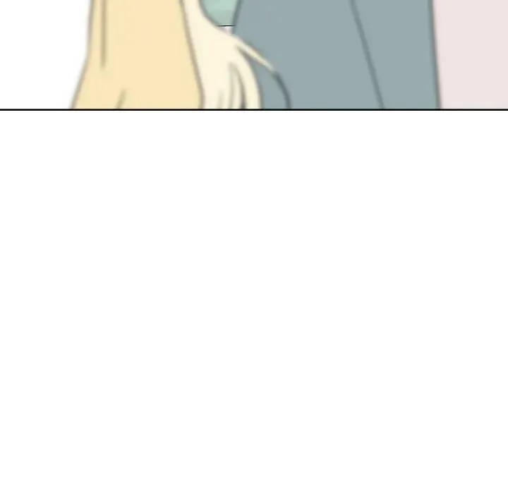 17 第12页