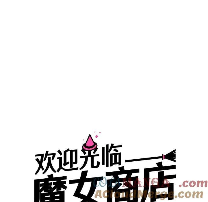 17 第13页