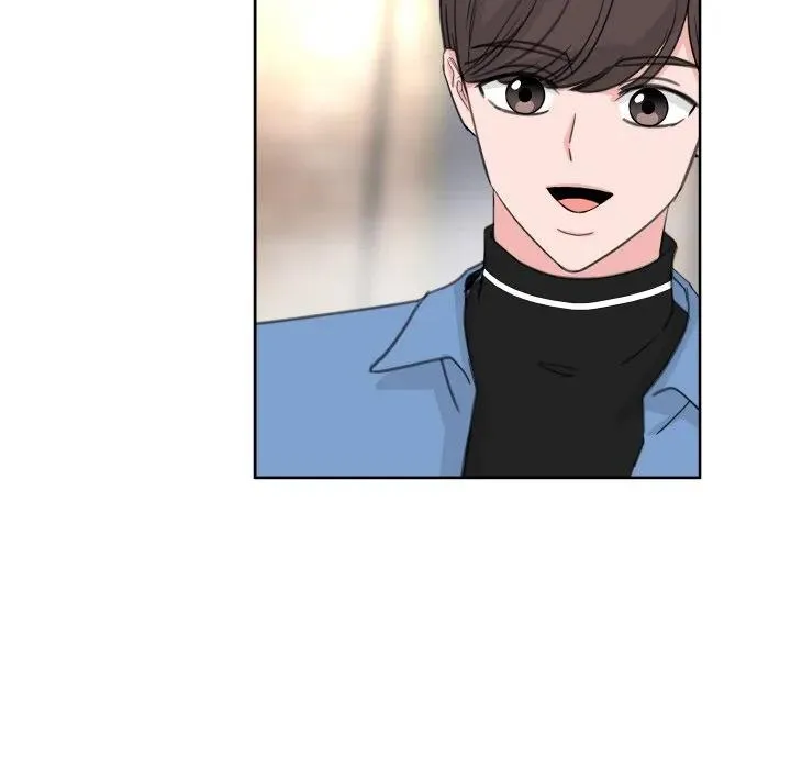 17 第20页