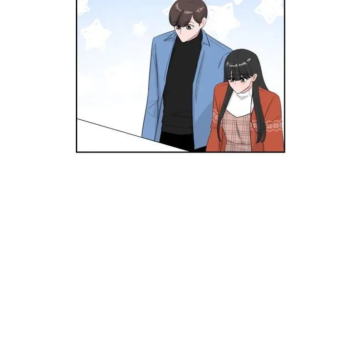 17 第27页
