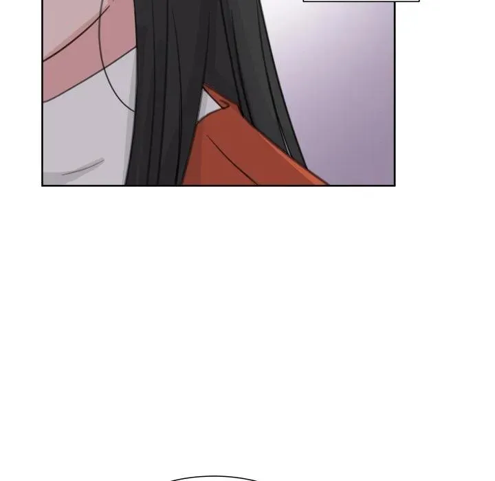 17 第32页