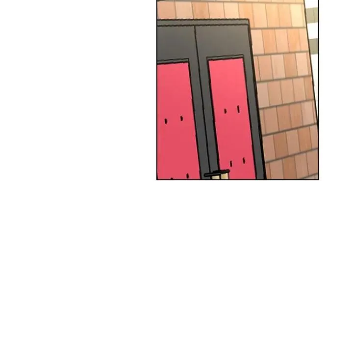 17 第52页