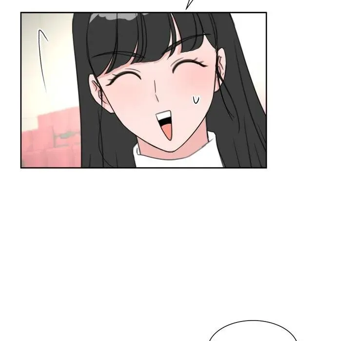 17 第56页