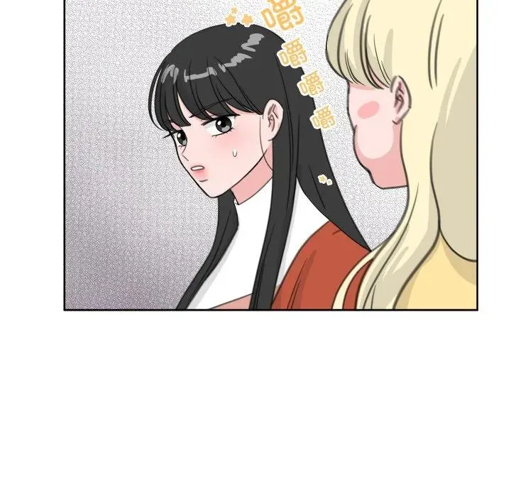 17 第60页