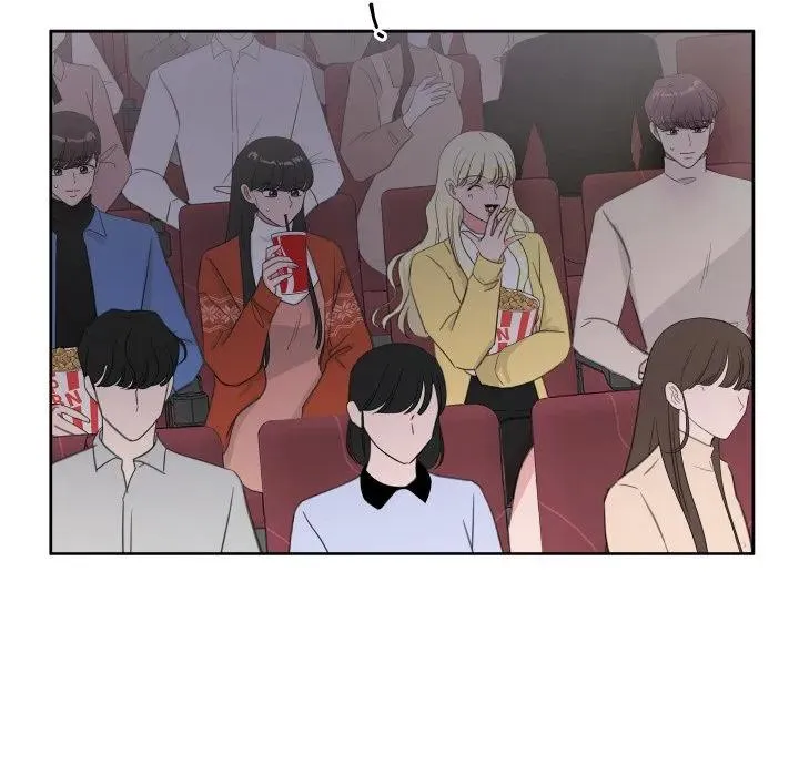17 第63页