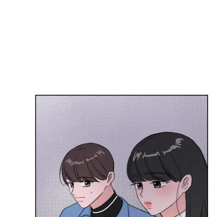 17 第64页