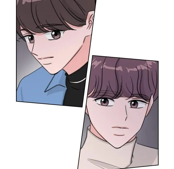17 第66页