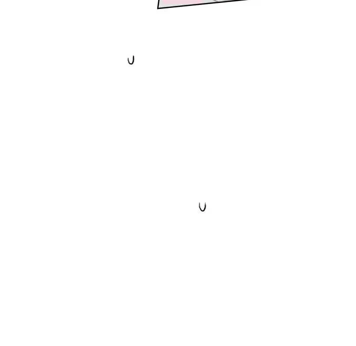 17 第67页
