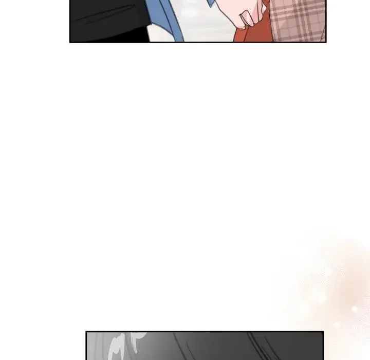 17 第84页