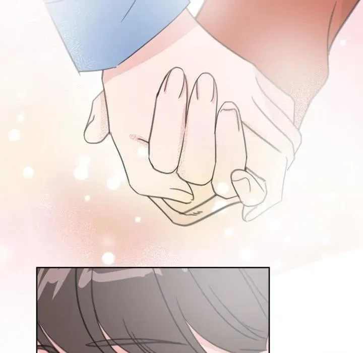17 第86页