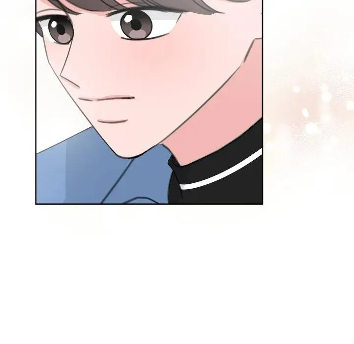 17 第87页