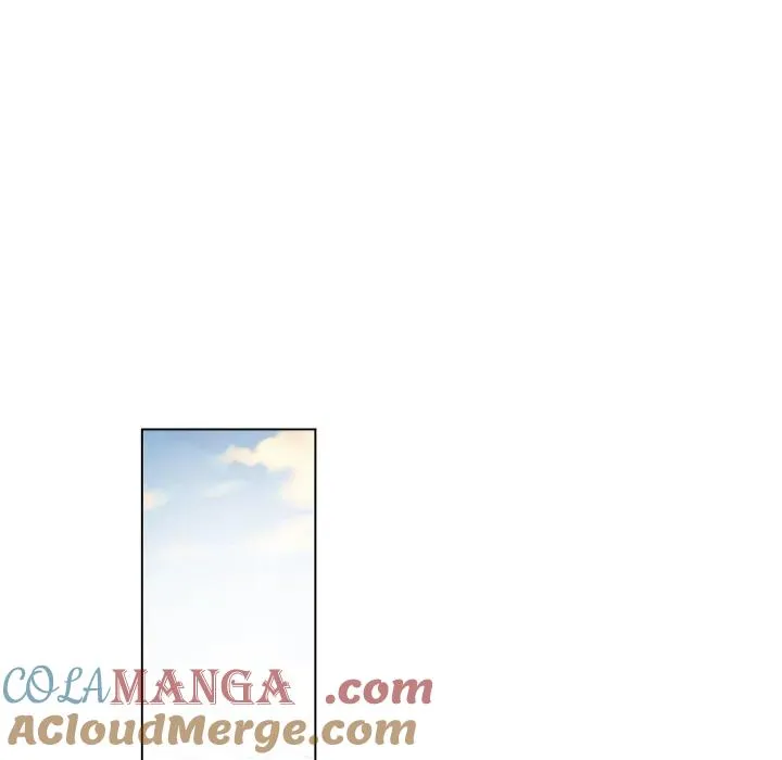 17 第89页