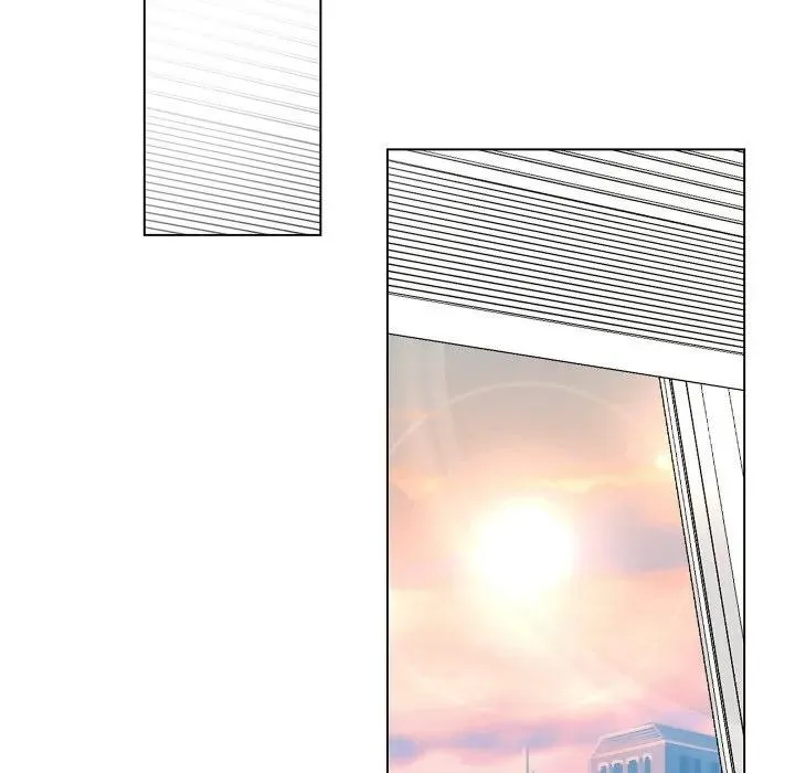 17 第90页