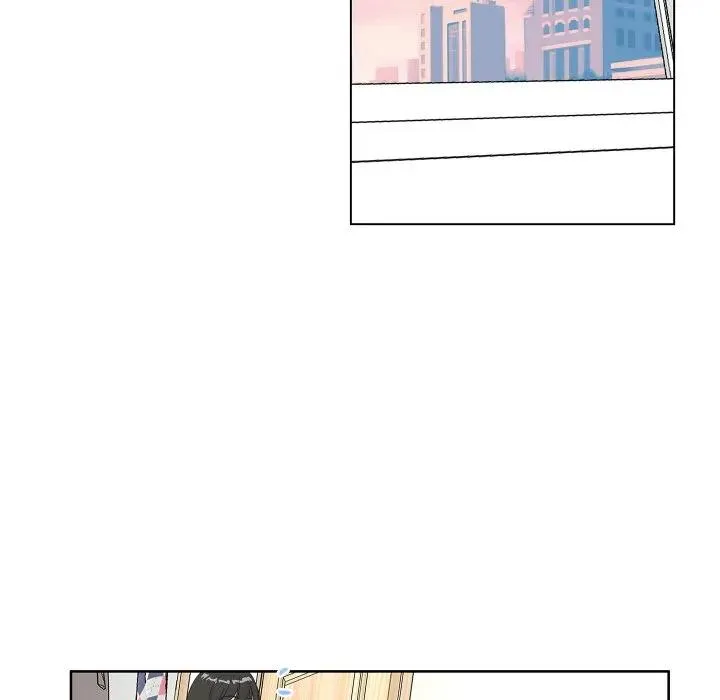 17 第91页