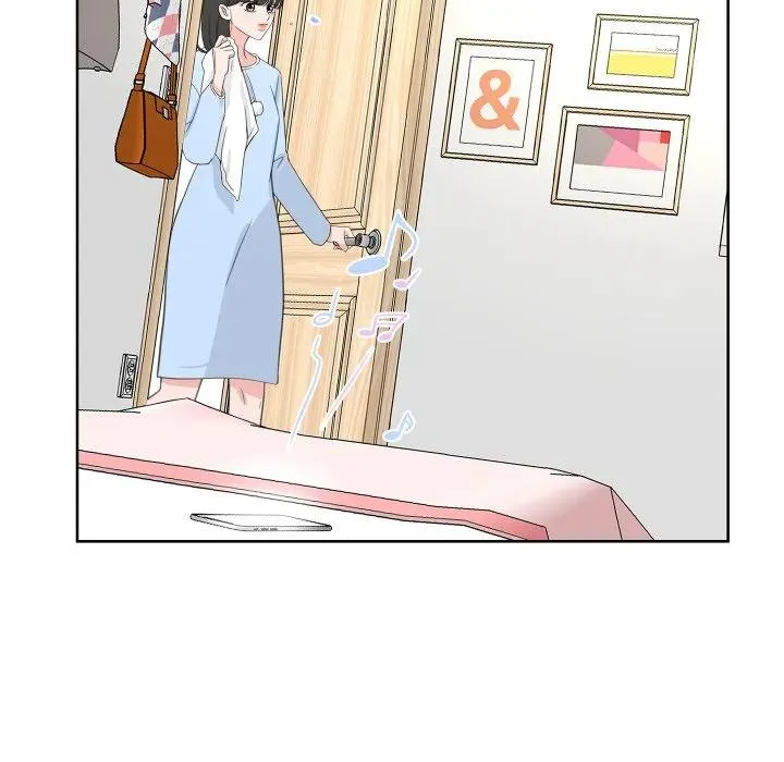 17 第92页