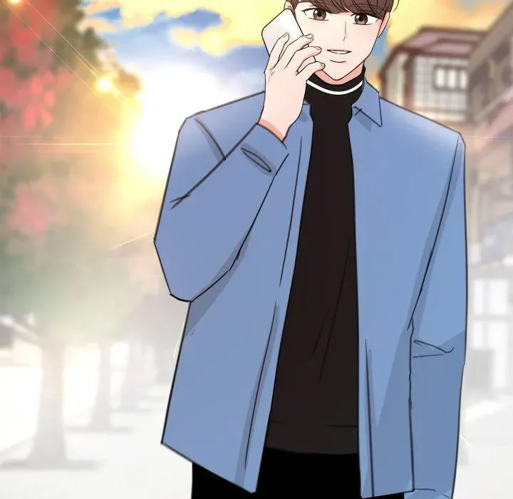 17 第99页