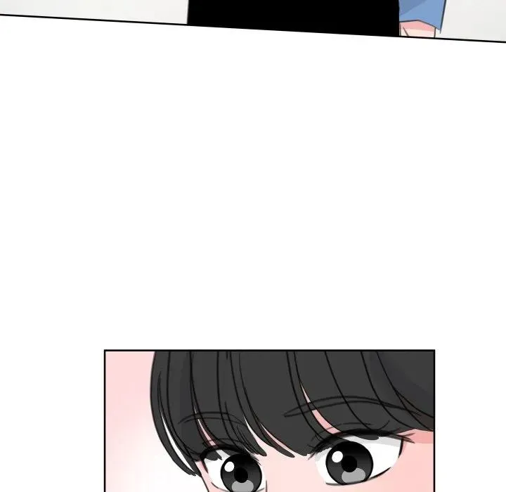 17 第100页