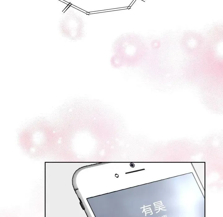 17 第104页