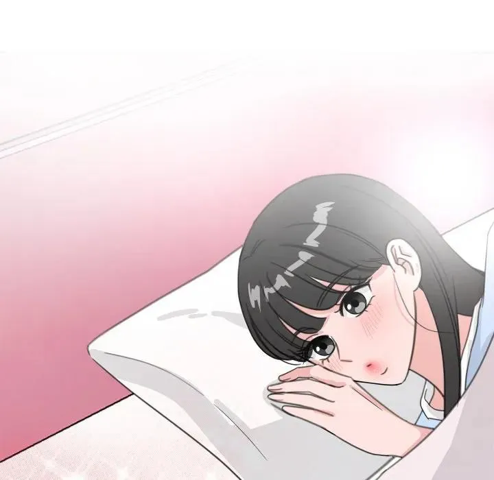 17 第106页