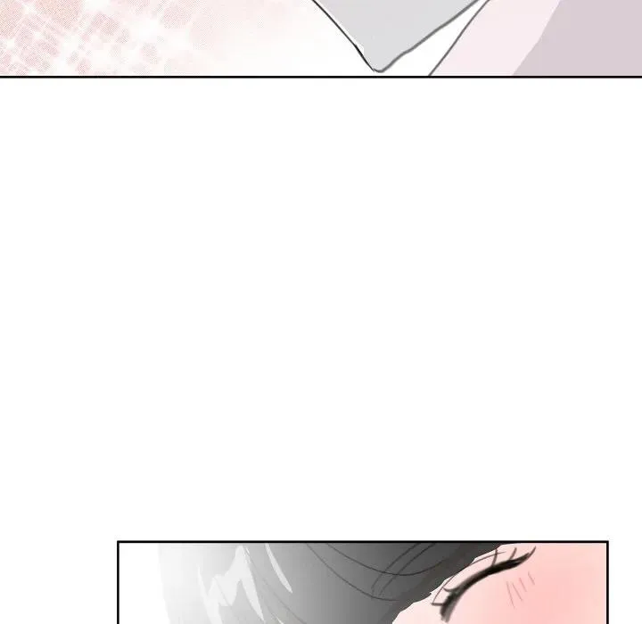 17 第107页