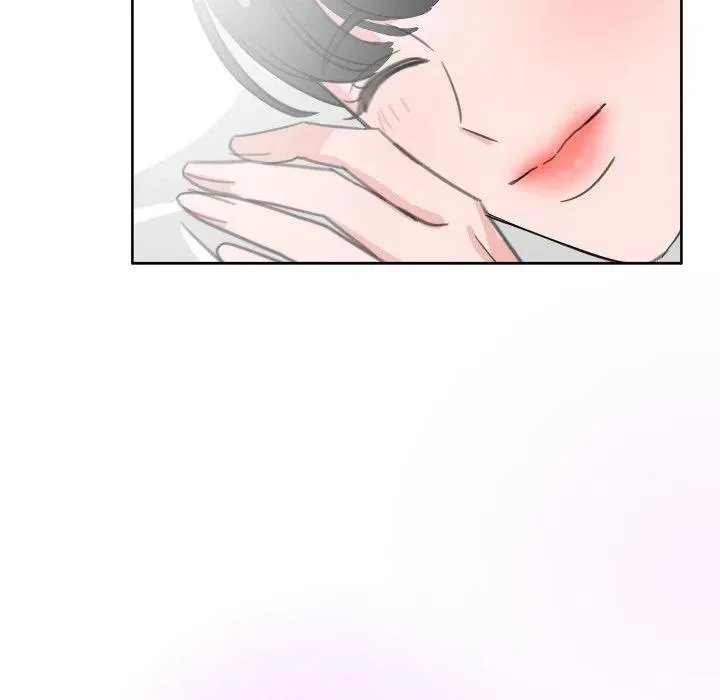 17 第108页
