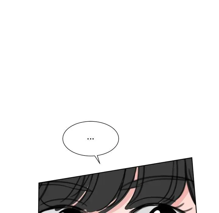 17 第112页