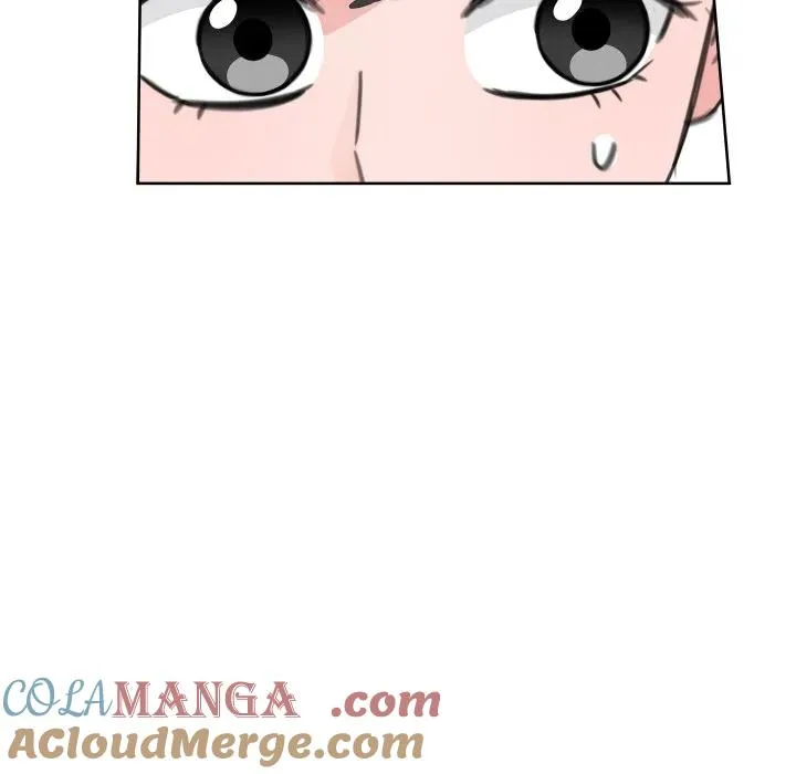 17 第113页