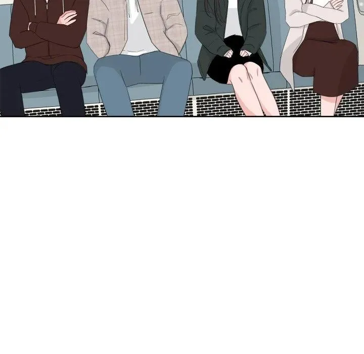 17 第115页