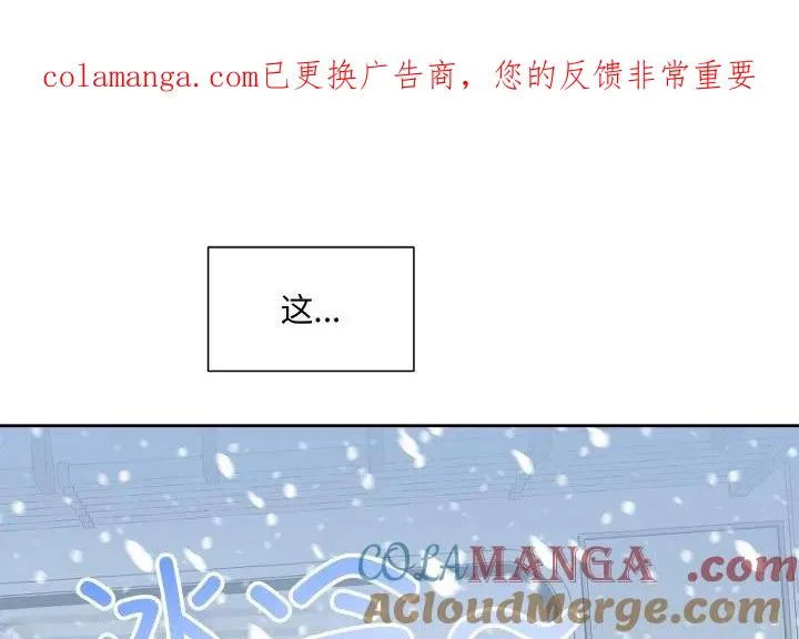 18 第1页