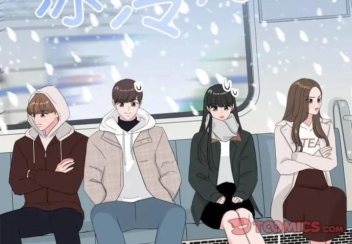 18 第2页