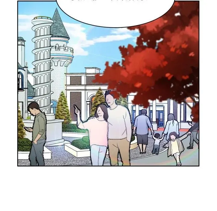 18 第10页