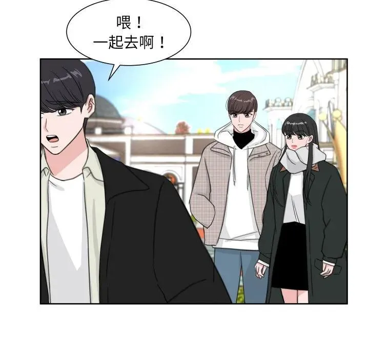 18 第15页