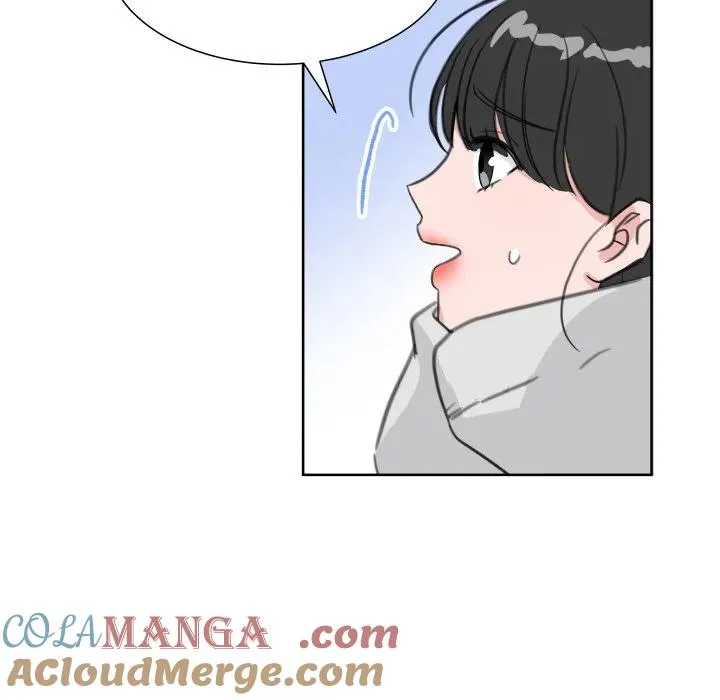 18 第21页